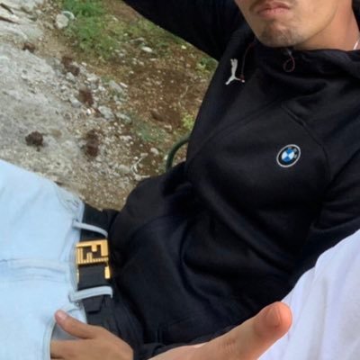 fumi3245's profile picture. ccj