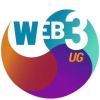 Web3 User Group (@web3usergroup) 's Twitter Profile