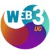 Web3 User Group (@web3usergroup) Twitter profile photo Web3 User Group (@web3usergroup) Twitter profile photo