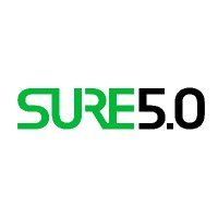 SURE5.0(@SUREproject) 's Twitter Profile Photo