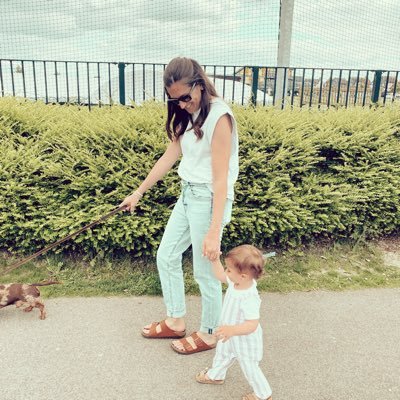 JEMonaghan's profile picture. LLM ❤️ 18.12.14. FLM 🤍 16.04.20. FEM 💜 25.03.21.