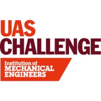 IMechEUASChallenge(@IMechEUAS) 's Twitter Profile Photo