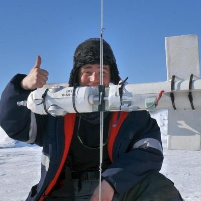 joshuajmueller's profile picture. physics student @ University Leipzig