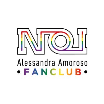 ⭐️ Fanclub ufficiale di @amorosoof 🏠 Casa della Big Family ❤️ #Panico #AmorosoNightParty #FanclubinquantopersonadelFanclub