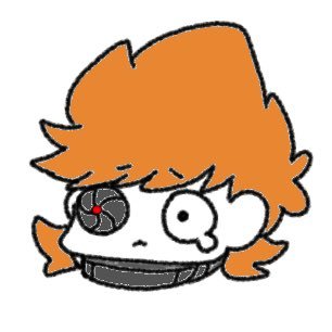 Rumochiさんのプロフィール画像
