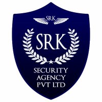 SRK Security Agency Pvt Ltd(@srksecurity) 's Twitter Profile Photo