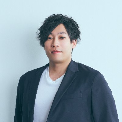 Takuya Tsukisawa | CTO @助太刀 (@tksw_009) / X Takuya Tsukisawa | CTO @助太刀 (@tksw_009) / X