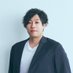 Takuya Tsukisawa | CTO @助太刀 (@tksw_009) Twitter profile photo Takuya Tsukisawa | CTO @助太刀 (@tksw_009) Twitter profile photo