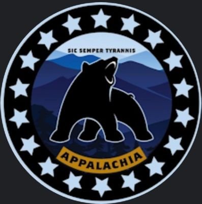 Appalachia is a state of mind. We preach intentional communities, self reliance, self sustaining, highland life.