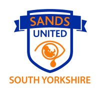 Sands United South Yorkshire (@sufcsouthyorks) 's Twitter Profile