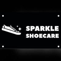 sparkle shoe care centre(@sparkleshoe_) 's Twitter Profile Photo