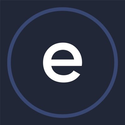 encreaさんのプロフィール画像