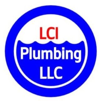 Affordable 24 Hour Emergency Plumber Ocala FL!! We specialize in all your plumbing needs, and guarantee you a job well done. Call us today  at (352) 426-5183.