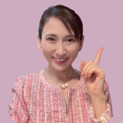 kotonoha0228's profile picture. 元局アナ直伝！コミュニケーション力 ／人間関係良くなる話し方／静岡の局アナ→NHK・毎日放送等でレギュラー→SNSショート動画職人（今ココ）／インスタフォロワー5万人／ショート動画平均2万−5万回再生／ https://t.co/0pmbFgzx2j／Aおっしゃった、が正解Bは二重敬語