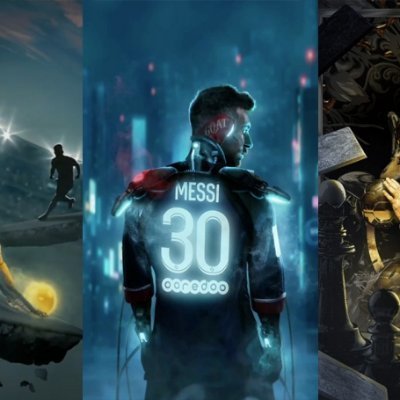 Swift2X1's profile picture. I am an eclectic artist, free thinker & mom to 6. NFT creator on WISeArt, Crypto, Voice, Algogems, Objkt, Rarible, & OpenSea.