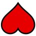 leggy Ladybug (@thomasbrboi) Twitter profile photo leggy Ladybug (@thomasbrboi) Twitter profile photo