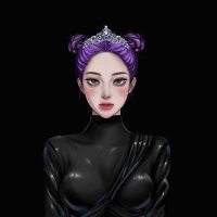 ROLLING.NYAN🔫😼 (@rolling15031310) 's Twitter Profile