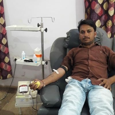 sonurajakkatni's profile picture. Samaj sewa