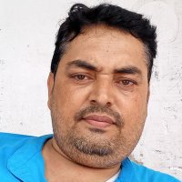 sanjay pathak (@pathak4u79) 's Twitter Profile