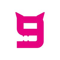 9monsters 日本No.1無料LGBTアプリ (@ninemonsters) 's Twitter Profile