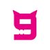 9monsters 日本No.1無料LGBTアプリ (@NineMonsters) Twitter profile photo