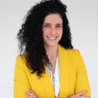 Carlota Corral (@carlotacorralc) 's Twitter Profile