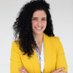 Carlota Corral (@carlotacorralc) Twitter profile photo Carlota Corral (@carlotacorralc) Twitter profile photo