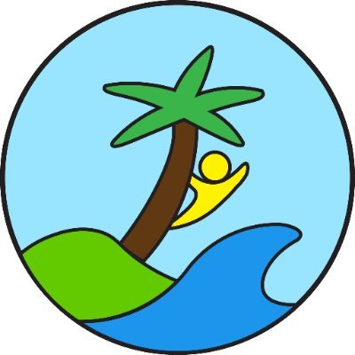 A youth-led organization for environmental consciousness and sustainability in San Pablo City 🌴