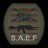 SAEF_Gaming's profile image