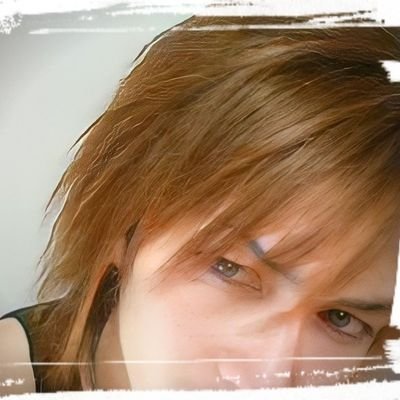 ameotoko_Z Profile Picture