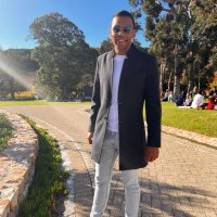 Alain van Gensen (@thenameisalain) 's Twitter Profile