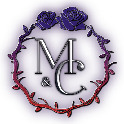 EnchanTales0607's profile picture. 