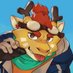 Imato (@imatoart) Twitter profile photo Imato (@imatoart) Twitter profile photo