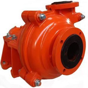 I've worked in the Industrial space since I was 23 and immediate fall in love with it,and i am also proud of my city Shijiazhuang as the largest Industrial pump