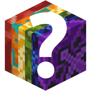 An undefined cube, floating on a cushion of indecision. Sometimes posts on YouTube. You can also find me at @nullcube@tech.lgbt if twitter explodes.