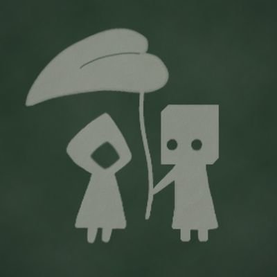 とらきじさんのプロフィール画像