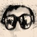Stefano Caligari (@significato) Twitter profile photo Stefano Caligari (@significato) Twitter profile photo