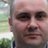 simone_nespolo's profile image