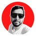 Miguel Tavares (@migueltavares_0) Twitter profile photo Miguel Tavares (@migueltavares_0) Twitter profile photo
