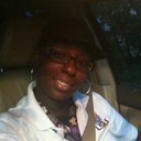 Jasmine Sewell - @jazzyjae25 - Twitter