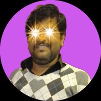 vaijanath.eth⭕(@vaijanath_eth) 's Twitter Profile Photo