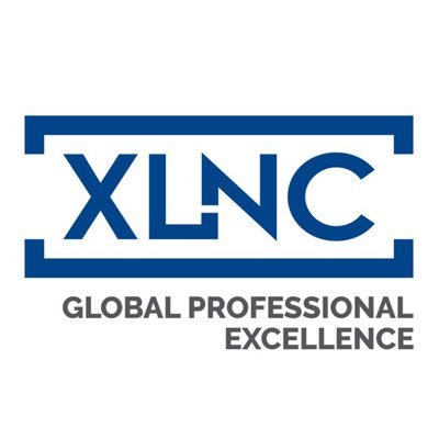 XLNC Ltd