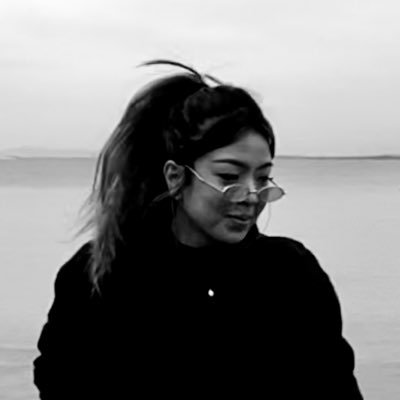 redcardrevival's profile picture. 