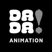 Dada ! Animation(@dada_animation) 's Twitter Profile Photo