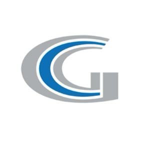 GCG | Geneva Capital Group