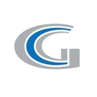 GCG | Geneva Capital Group(@GCG_MandA) 's Twitter Profile Photo