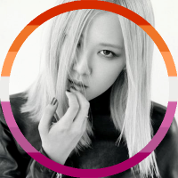 holly (@cvntse) 's Twitter Profile