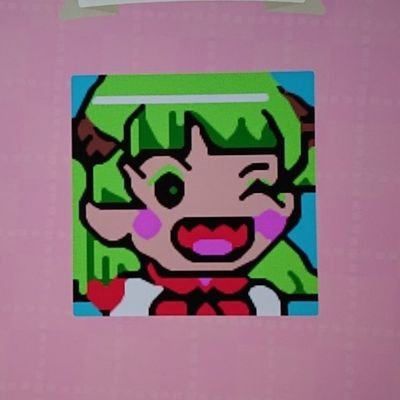 nobotakasan's profile picture. レトロ好き✨
シール〉:BM,ガムラ./カード〉:カードダス,クロブレ./コミック〉:ダイ大,フリーレン,Mr.クリス,幽白,封神,魔夜峰央作./アニメ〉:シティーハンター,まほプリ,ガンダム,鬼太郎,カリオストロ,コナン./ゲーム〉:FF,SO,DQ,LSIゲー./洋画〉:ブルースウィリス主演作./他〉:模型,ジブリ