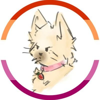 j3lymom's profile picture. xd