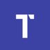 Traduc.com (@traduc_com) Twitter profile photo Traduc.com (@traduc_com) Twitter profile photo
